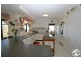 98 Rossi Drive, Orange NSW 2800