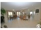 98 Rossi Drive, Orange NSW 2800