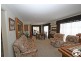 98 Rossi Drive, Orange NSW 2800