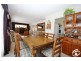 98 Rossi Drive, Orange NSW 2800