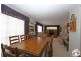 98 Rossi Drive, Orange NSW 2800