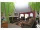 98 Rossi Drive, Orange NSW 2800