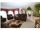 98 Rossi Drive, Orange NSW 2800