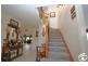 98 Rossi Drive, Orange NSW 2800