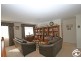 98 Rossi Drive, Orange NSW 2800