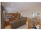 98 Rossi Drive, Orange NSW 2800