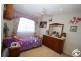 98 Rossi Drive, Orange NSW 2800