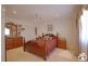 98 Rossi Drive, Orange NSW 2800