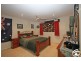98 Rossi Drive, Orange NSW 2800