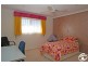 98 Rossi Drive, Orange NSW 2800