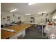 98 Rossi Drive, Orange NSW 2800