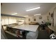 98 Rossi Drive, Orange NSW 2800