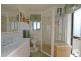 98 Rossi Drive, Orange NSW 2800