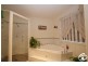 98 Rossi Drive, Orange NSW 2800