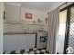 98 Rossi Drive, Orange NSW 2800