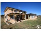 98 Rossi Drive, Orange NSW 2800