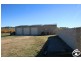 98 Rossi Drive, Orange NSW 2800