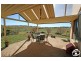 98 Rossi Drive, Orange NSW 2800
