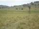 “Kalinga”, Mitchell Highway, Lucknow NSW 2800