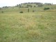 “Kalinga”, Mitchell Highway, Lucknow NSW 2800