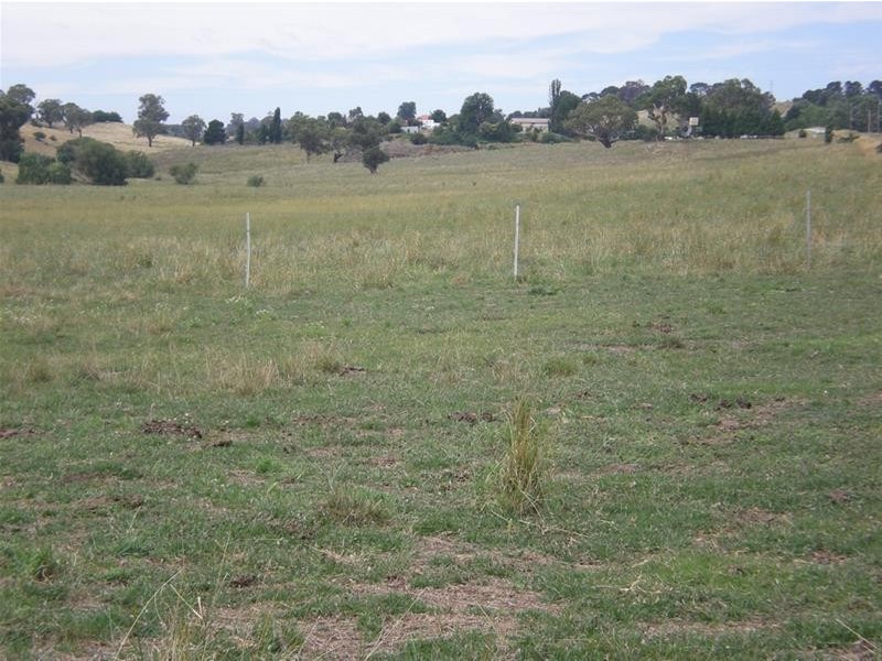 “Kalinga”, Mitchell Highway, Lucknow NSW 2800