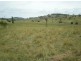 “Kalinga”, Mitchell Highway, Lucknow NSW 2800
