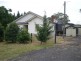 “Kalinga”, Mitchell Highway, Lucknow NSW 2800