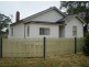 “Kalinga”, Mitchell Highway, Lucknow NSW 2800