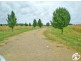 Lot 2,  Whiley Road, Millthorpe NSW 2798