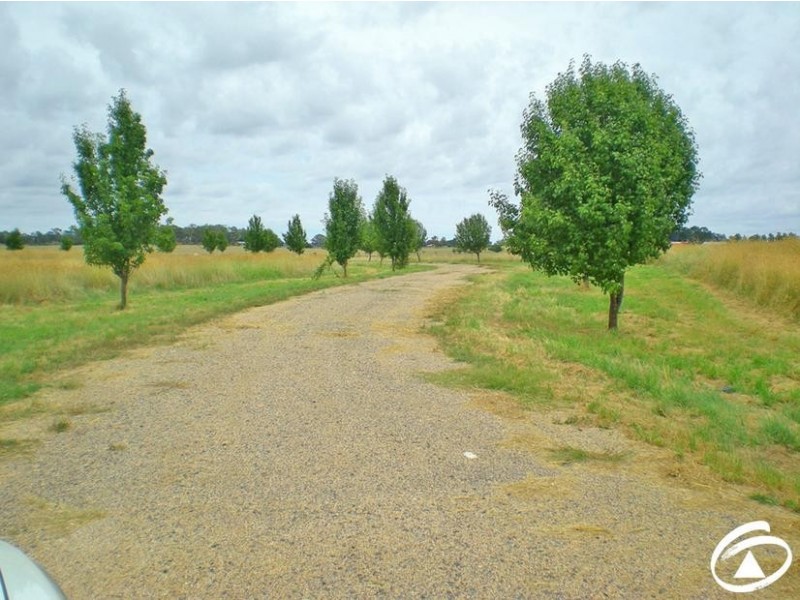 Lot 2,  Whiley Road, Millthorpe NSW 2798
