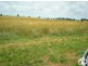 Lot 2,  Whiley Road, Millthorpe NSW 2798