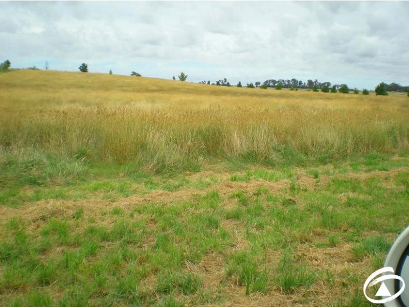 Lot 2,  Whiley Road, Millthorpe NSW 2798