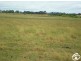 Lot 2,  Whiley Road, Millthorpe NSW 2798
