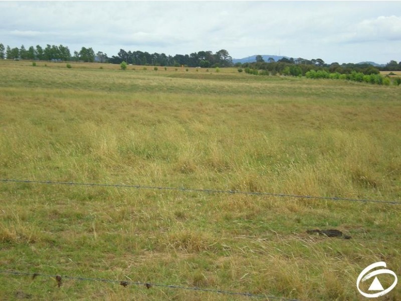 Lot 2,  Whiley Road, Millthorpe NSW 2798
