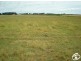 Lot 2,  Whiley Road, Millthorpe NSW 2798