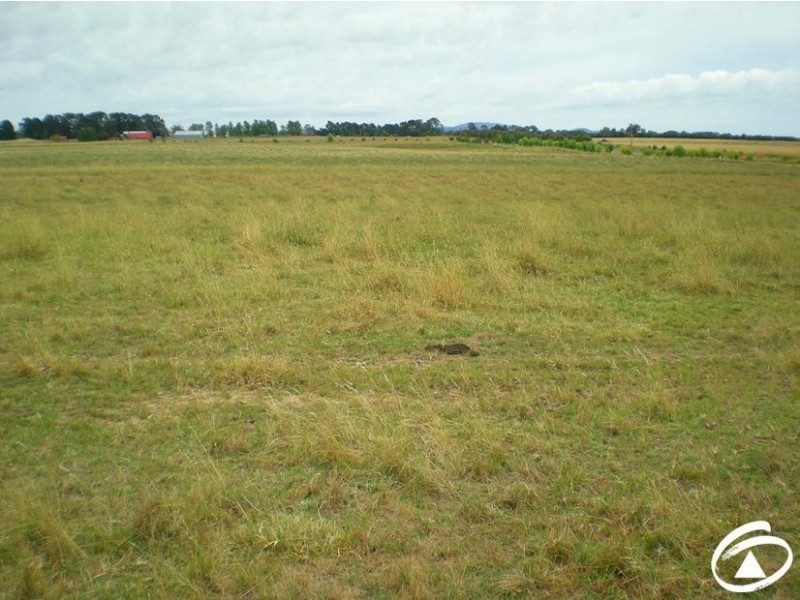 Lot 2,  Whiley Road, Millthorpe NSW 2798