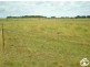 Lot 2,  Whiley Road, Millthorpe NSW 2798