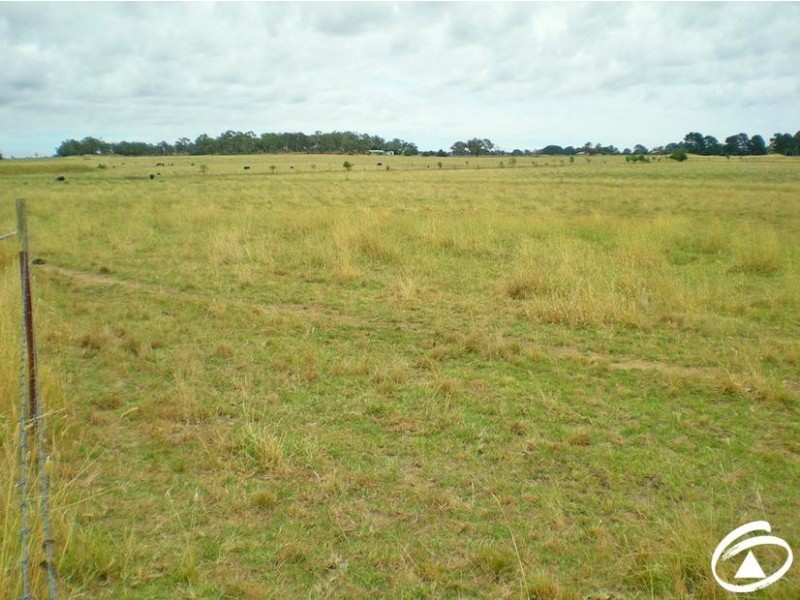 Lot 2,  Whiley Road, Millthorpe NSW 2798