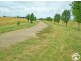 Lot 2,  Whiley Road, Millthorpe NSW 2798