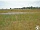 Lot 2,  Whiley Road, Millthorpe NSW 2798