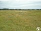 Lot 2,  Whiley Road, Millthorpe NSW 2798