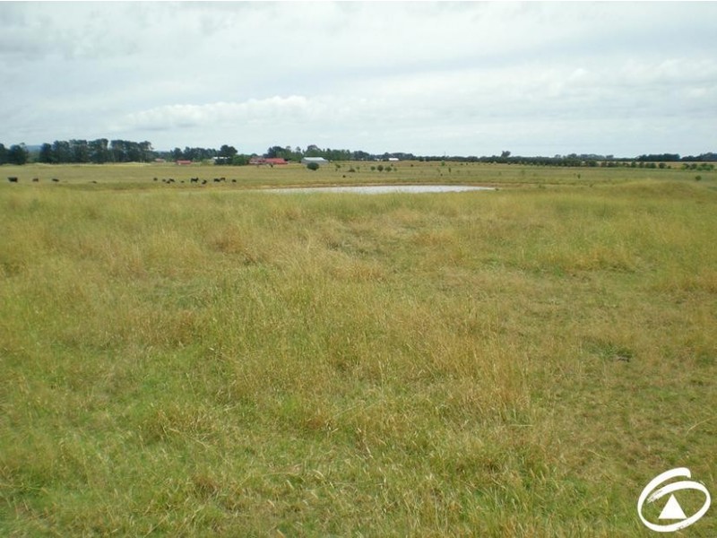 Lot 2,  Whiley Road, Millthorpe NSW 2798
