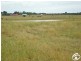 Lot 2,  Whiley Road, Millthorpe NSW 2798