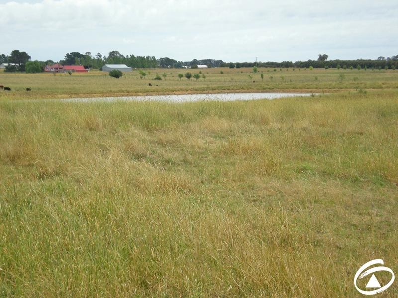Lot 2,  Whiley Road, Millthorpe NSW 2798