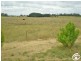 Lot 2,  Whiley Road, Millthorpe NSW 2798