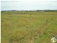 Lot 2,  Whiley Road, Millthorpe NSW 2798