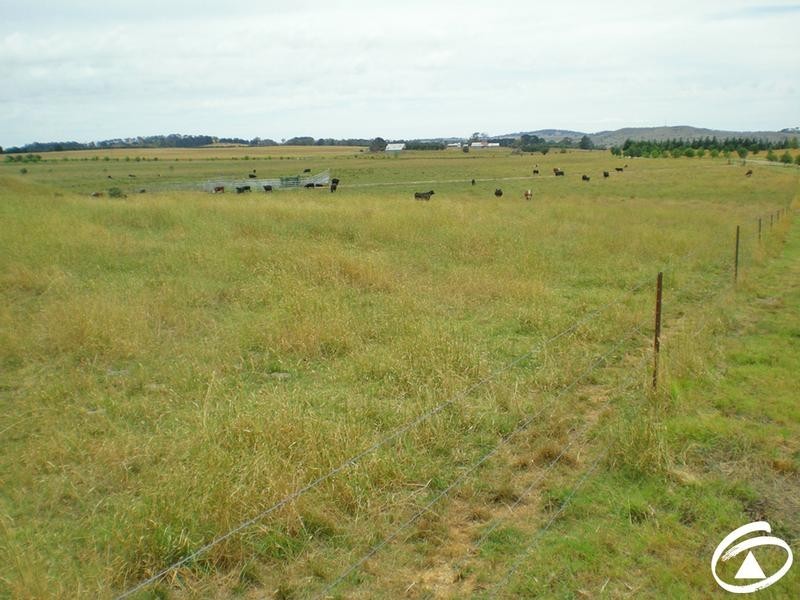 Lot 2,  Whiley Road, Millthorpe NSW 2798