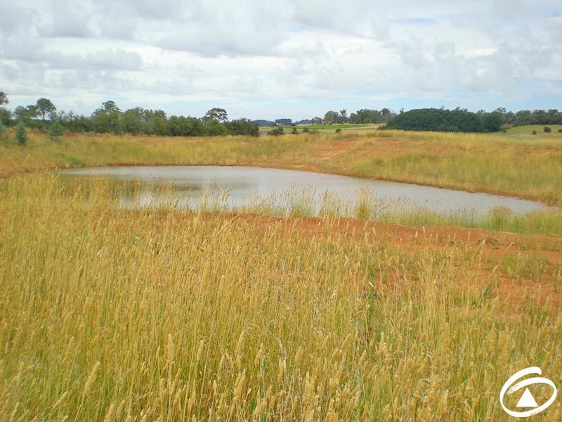 Lot 2,  Whiley Road, Millthorpe NSW 2798