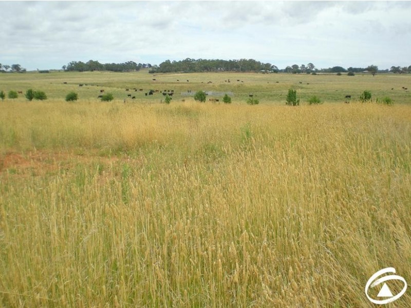 Lot 2,  Whiley Road, Millthorpe NSW 2798