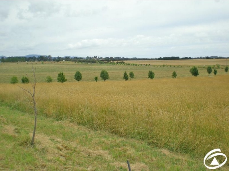 Lot 2,  Whiley Road, Millthorpe NSW 2798